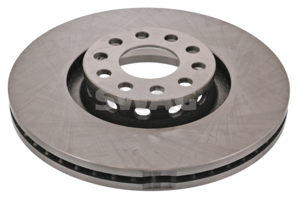 Disc frana 30 94 3994 SWAG